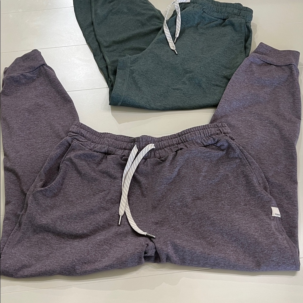 Bundle Vouri - image 5